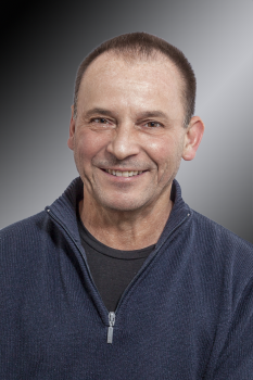 Profilbild von Herr Gemeinderat Stefan Kunle