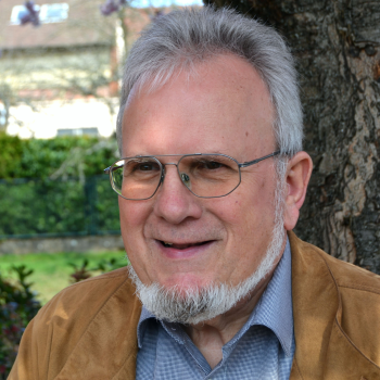 Profilbild von Herr Gemeinderat Dr. Dieter Leicht